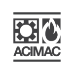 acimac acimac