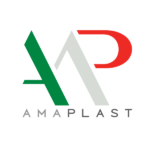 amaplast amaplast