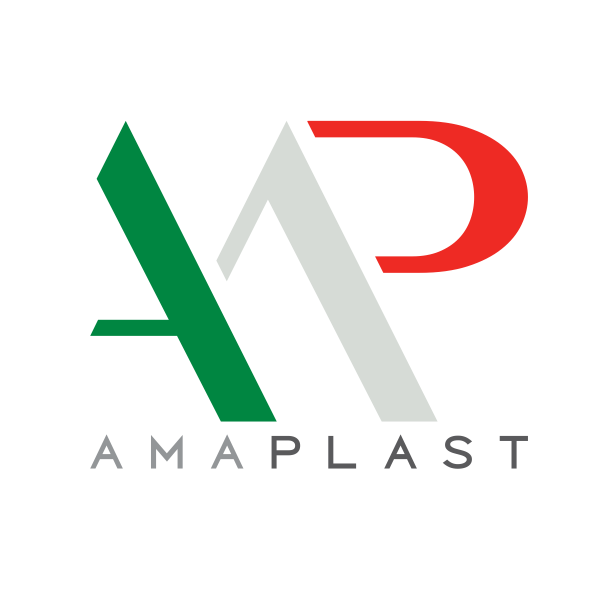 amaplast amaplast