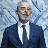 lamberti lamberti