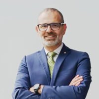 margaglione margaglione