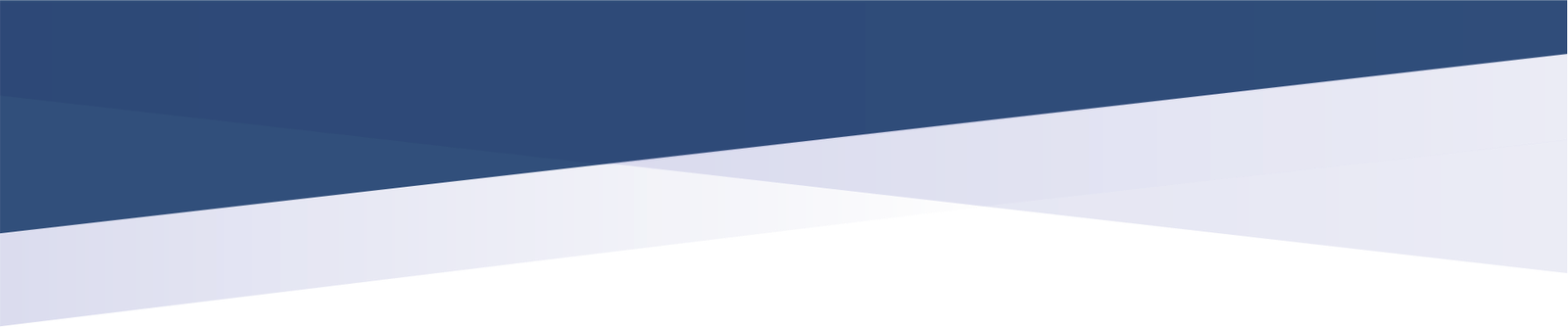 sfondo slide