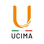 ucima ucima