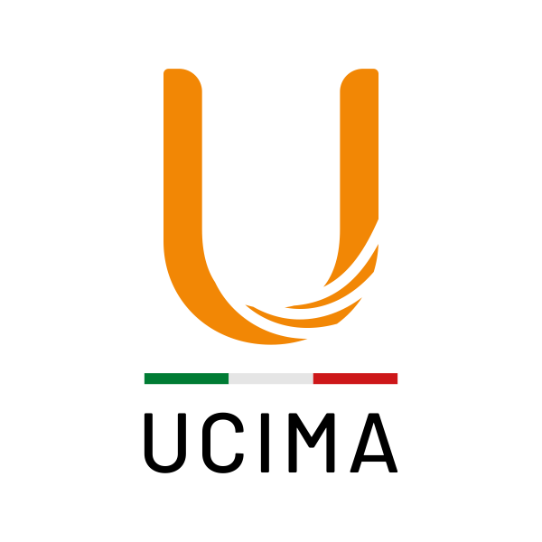 ucima ucima