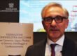 video cavanna