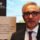 video cavanna