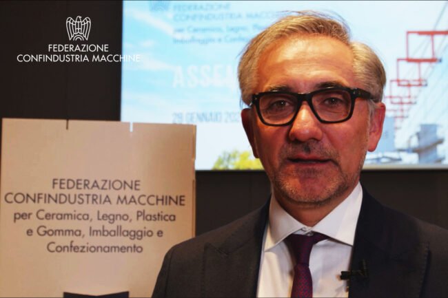 video cavanna