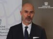 video maggiani