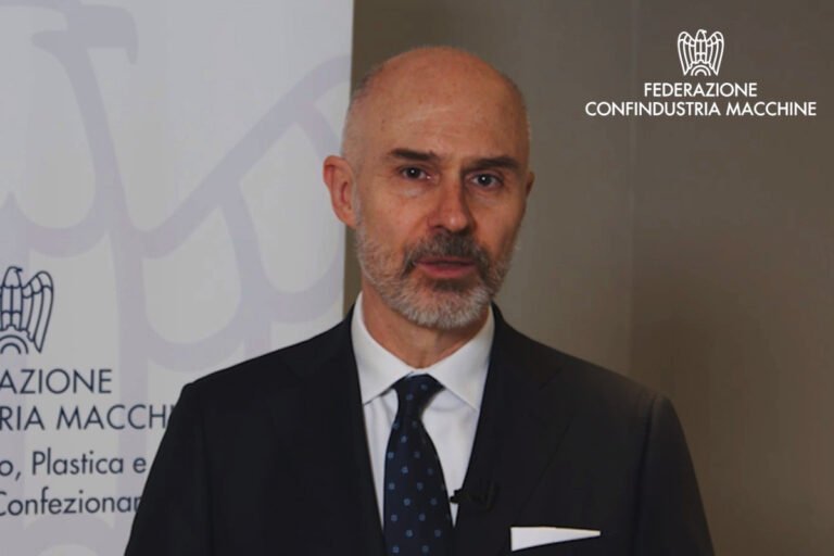 video maggiani
