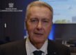 video marchesini