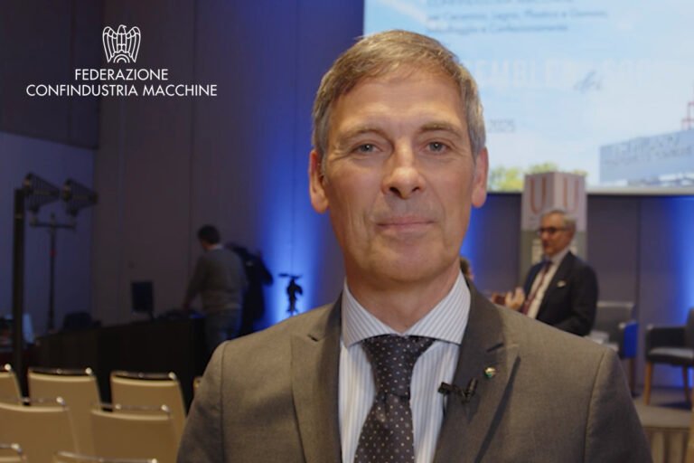 video novicelli