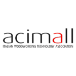 acimal acimal