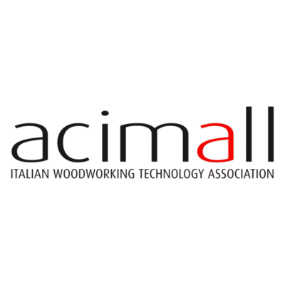 acimal