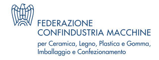 Federmacchine